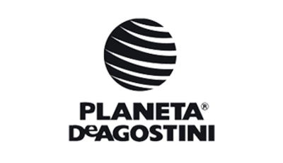 teléfono gratuito planeta de agostini